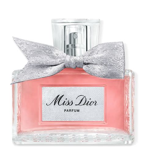 cena miss dior|cheapest miss dior perfume uk.